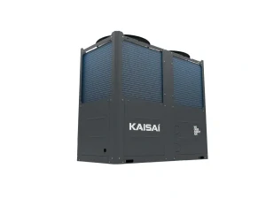 KAISAI Komerčné tepelné čerpadlo ARCTIC POWER 65 kW