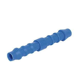 Spojka pvc hadičky 6