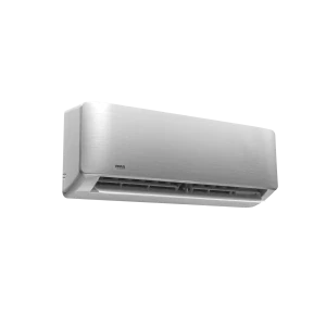 VIVAX R+ -DESIGN (2,6KW) SILVER