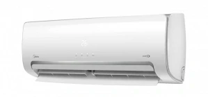 MIDEA Xtreme Save 2,6 KW