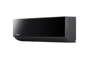 MIDEA Xtreme Save Black 2,6 KW