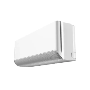MIDEA Breezeless 5,3 KW