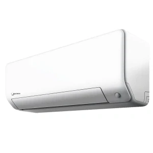 MIDEA All Easy Pro 5,3 KW