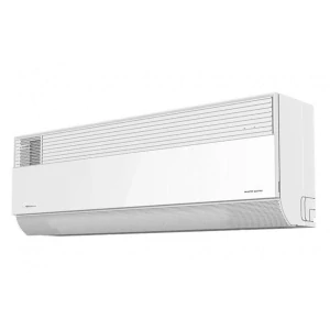 MIDEA Gaia 2,6 KW