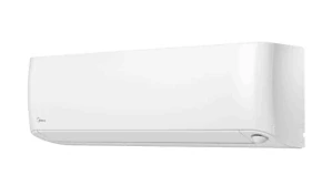 MIDEA Oasis Plus 2,6 KW