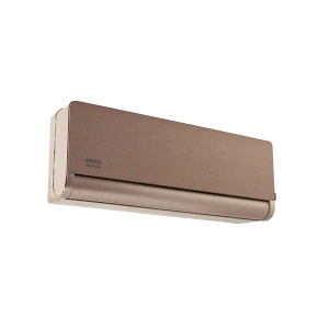 VIVAX H+ -DESIGN (3,5KW) GOLD