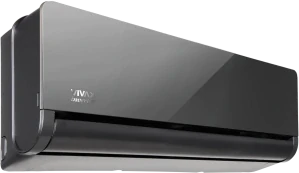 VIVAX H+ -DESIGN (3,5KW) MIRROR