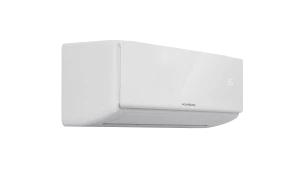 KAISAI NORDIC 3,5 kW