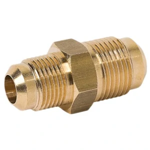 Redukčná spojka  1/4-3/8