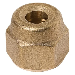 Redukčná matica 1/2-3/8