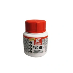 Lepidlo PVC 125ml