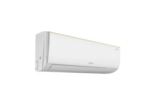 Rotenso Roni X (3,4KW)