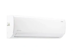 Rotenso Ukura X (3,5KW)
