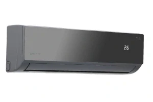 Rotenso Elis X (3,4KW)