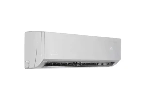 Rotenso Elis Silver X (5,1KW)
