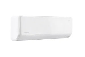 Rotenso Revio X (5,3KW)
