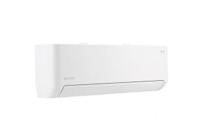 Rotenso Teta X (5,1KW)