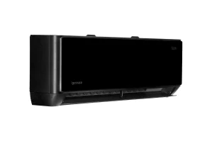 Rotenso Teta Mirror X (2,6KW)