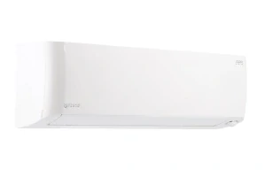 Rotenso Mirai X (3,5KW)