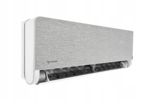 Rotenso Versu Cloth Stone (5,3KW)