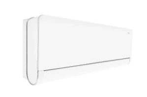 Rotenso Versu Pure (3,5KW)