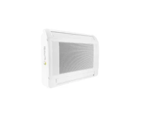 Rotenso aneru x (5,0KW)