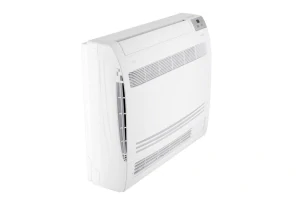 Rotenso aneru an x (3,4KW)