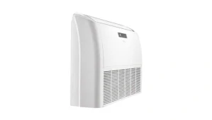 Rotenso Jato x (10,6KW)