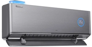 TCL FreshIn (3,6KW)