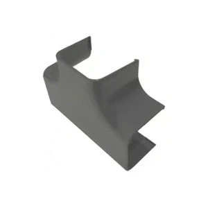 T-kus Sivý 80x60 mm