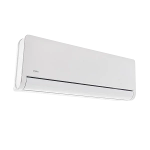 VIVAX H+ -DESIGN (5,2KW) BIELA