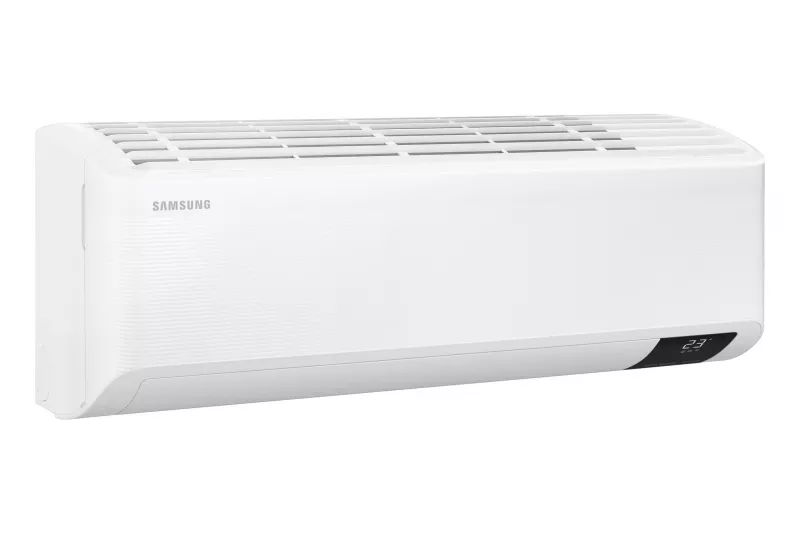 SAMSUNG Cebu (5,0 kW)