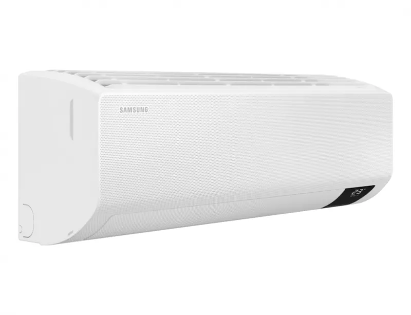 Samsung Wind Free Comfort (5 kW)