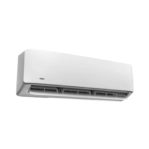 VIVAX R+ -DESIGN (5,2KW) BIELA