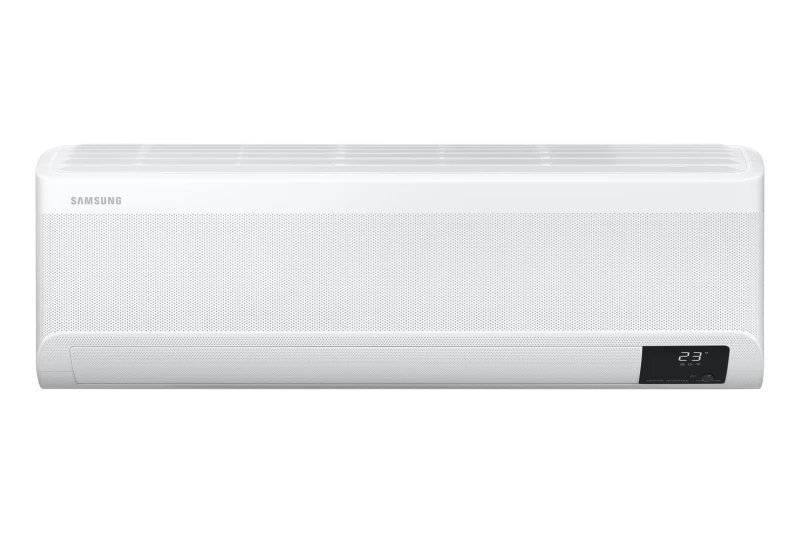 SAMSUNG Wind Free Elite (3,5 kW) 