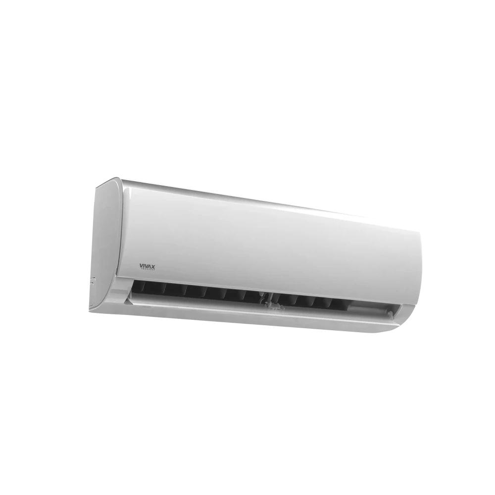 VIVAX Q-DESIGN (7,0KW) 