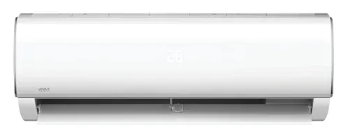 VIVAX M-DESIGN (5,2KW) 
