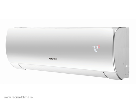 GREE FAIRY 2 - 5,2 KW