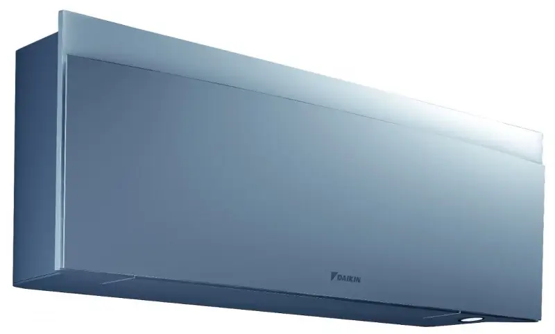 Daikin Emura (2KW) strieborná