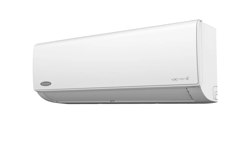 CARRIER Extreme 2 (5,30 kW) 