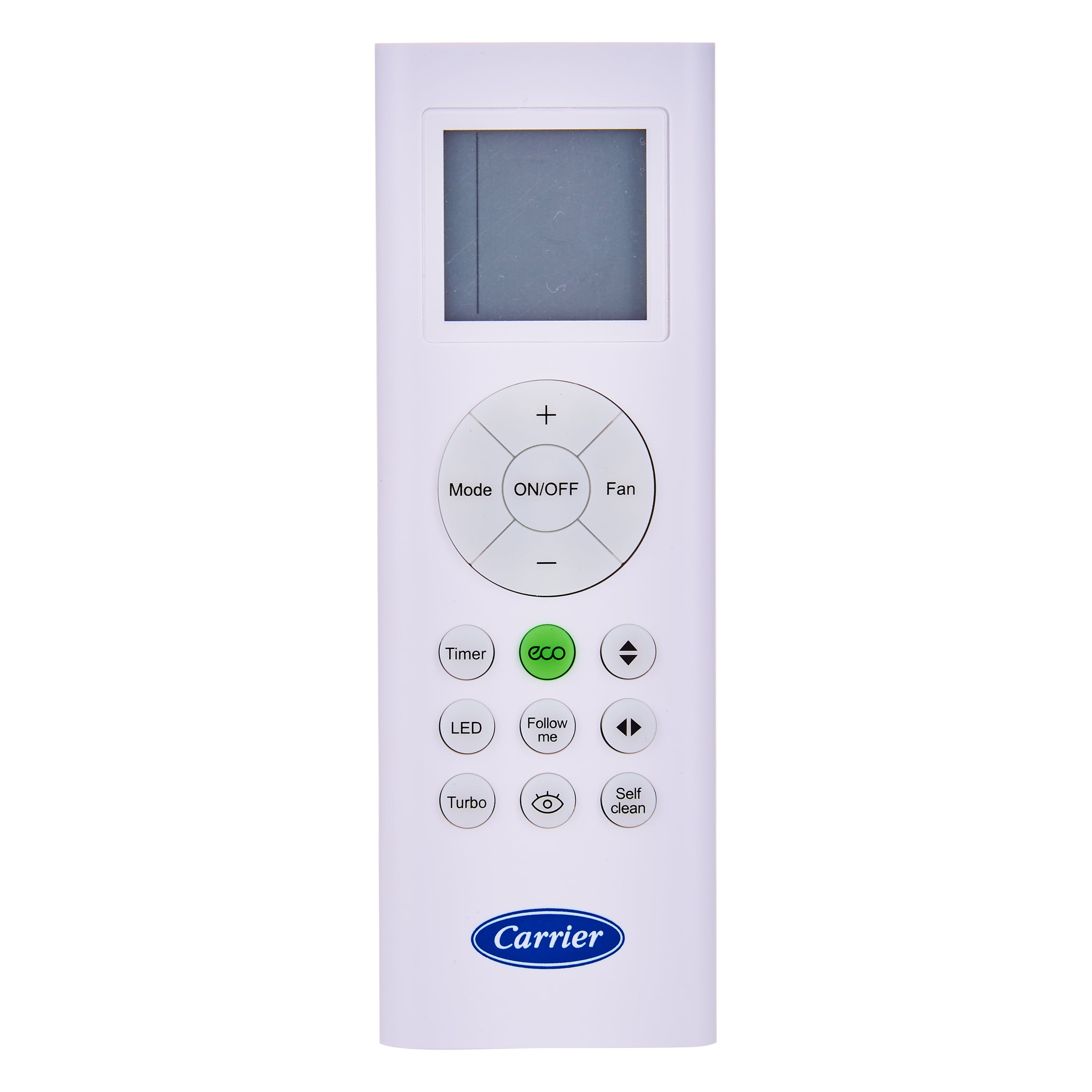 CARRIER PLATINUM Plus (3,5 kW)