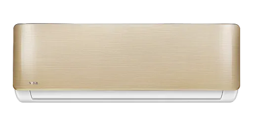 VIVAX R+ -DESIGN  (2,6KW) GOLD