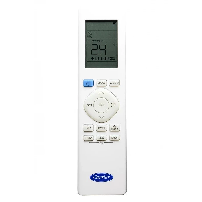 Carrier Cool Easy (6.85kW)