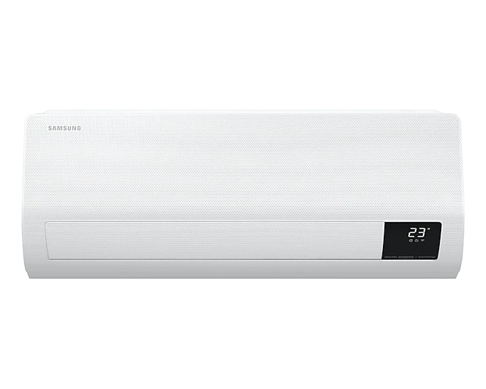 Samsung AR35 (2,6 kW)