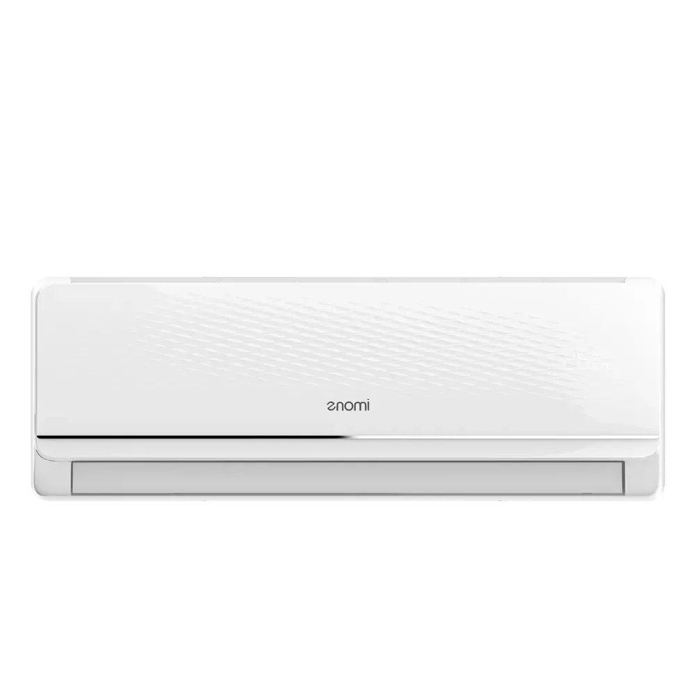 Enomi FX (3,5KW)