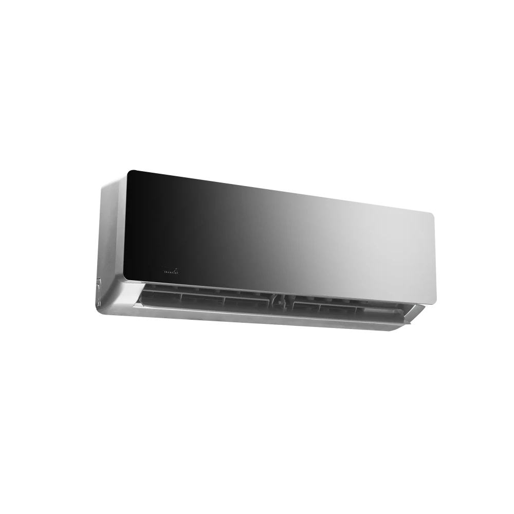 VIVAX R+ -DESIGN  (5,2KW) MIRROR