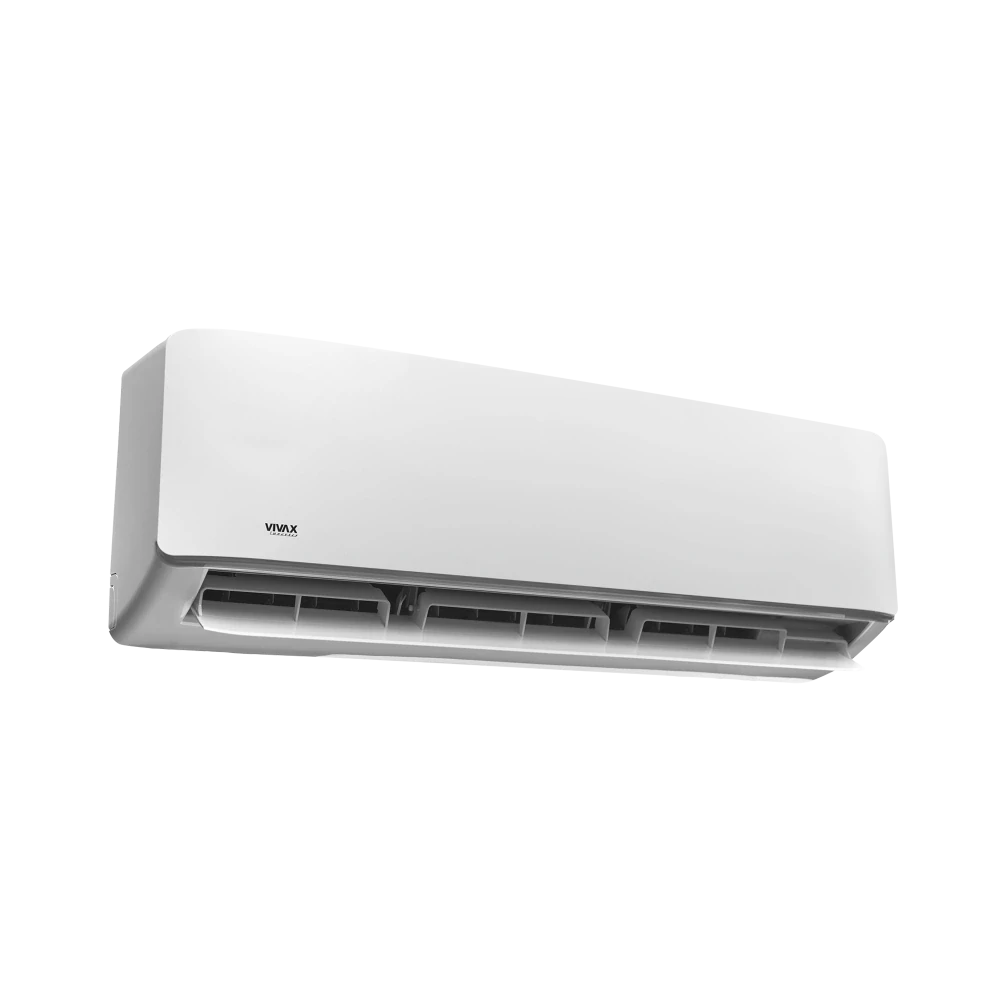 VIVAX R+ -DESIGN  (7,0KW) BIELA