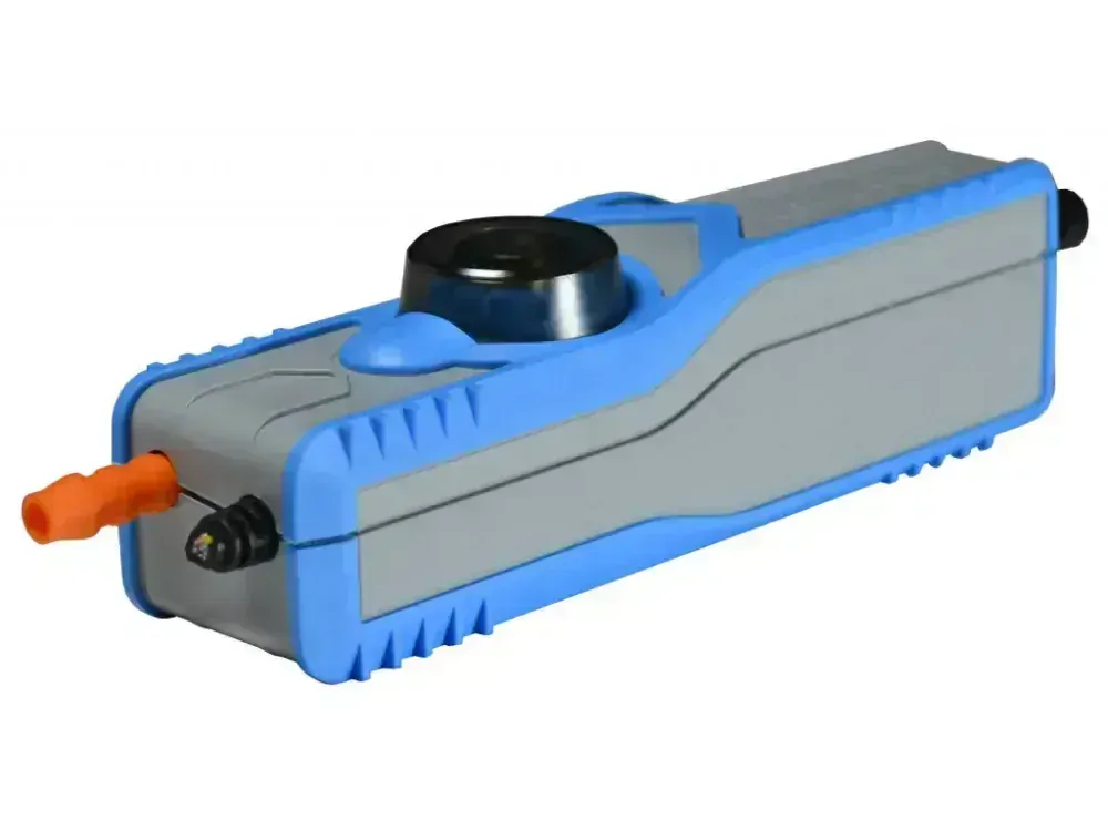 ČERPADLO KONDENZÁTU MICROBLUE 