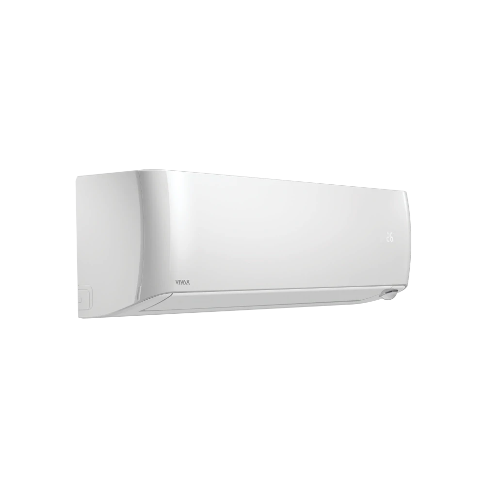 VIVAX Y-DESIGN (3,5KW) 