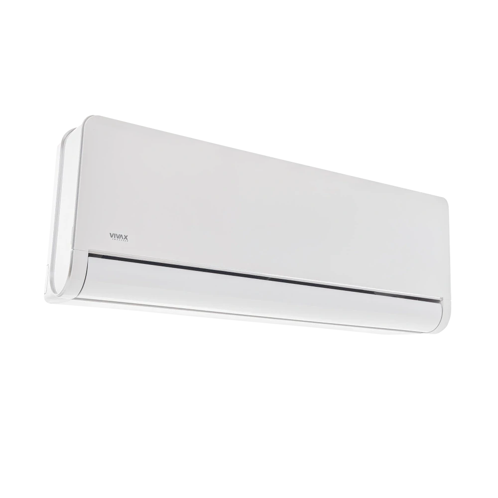 VIVAX H+ -DESIGN (3,5KW) BIELA